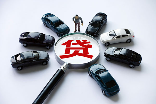 深圳25空放私人借钱-深圳25空放私人借钱-深圳25信用贷款网