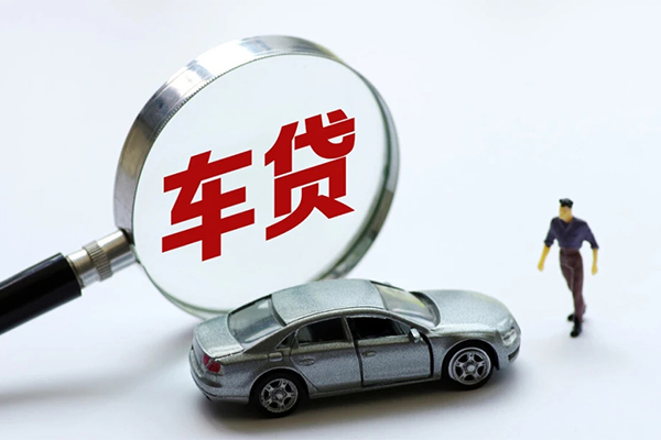 深圳25个人放贷