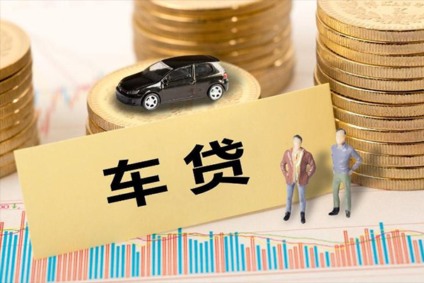 深圳25个人借贷款-深圳25哪有私人借贷-深圳25身份证线下贷款