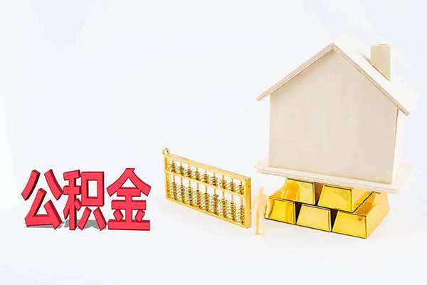 深圳25贷款私人贷款-深圳25私人放水-深圳25私人放款