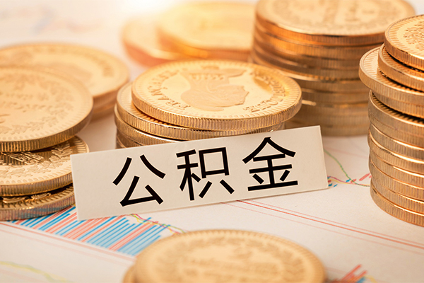 深圳25短借费用