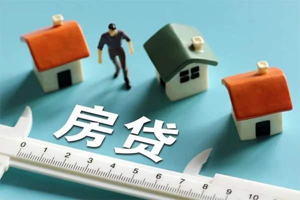 深圳25哪有短借-深圳25民间借贷款-深圳25私人身份证借私借