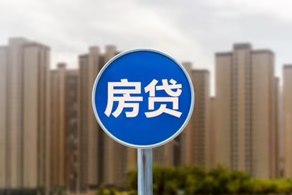 深圳25私人贷款