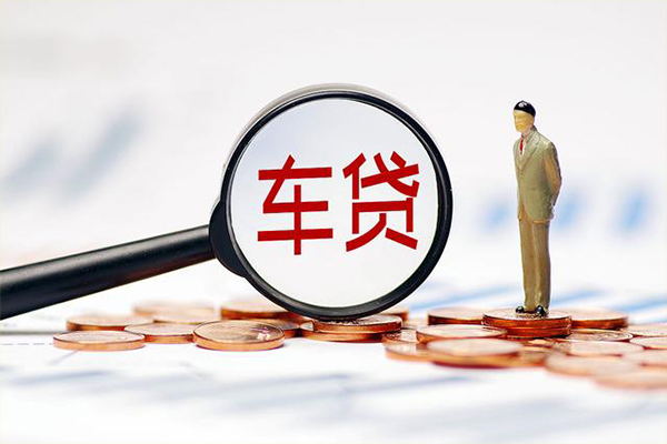 深圳25个人借贷不查征信-深圳25民间短期私借借款-深圳25无抵押私借空放