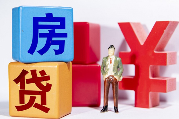 深圳25私借贷-深圳25空放私人借钱-深圳25空放借款