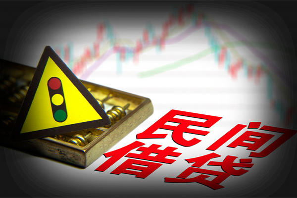 深圳25私借-深圳25个人空放二次私借-深圳25信用贷款