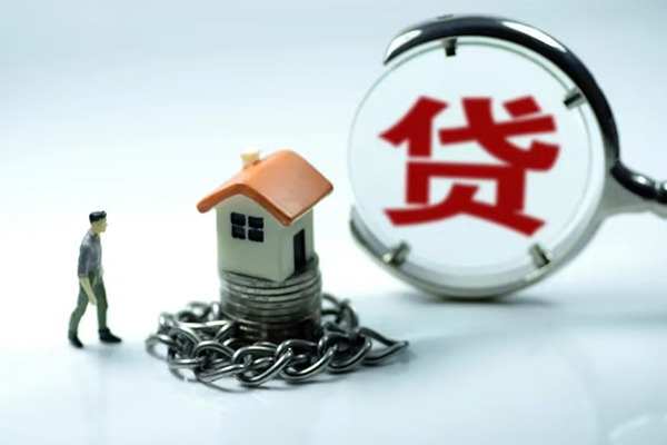 深圳25短借公证-深圳25民间借贷私人放款-深圳25靠谱个人借钱