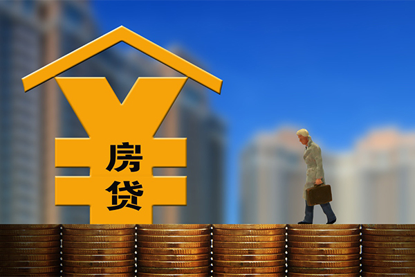 深圳25私借空放先息后本-深圳25贷私借-深圳25个人身份证贷款