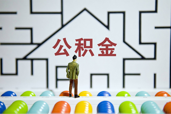 深圳25个人贷款-深圳25私人短借-深圳25民间短借