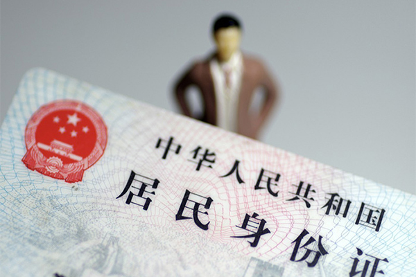 深圳25短借空放-深圳25民间私人借贷-深圳25私人24小时借钱