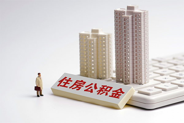 深圳25身份证借私借-深圳25短借私人-深圳25民间个人借贷