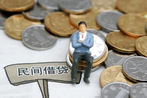 深圳25靠谱个人借钱-深圳25身份证线下贷款-深圳25私人身份证借私借