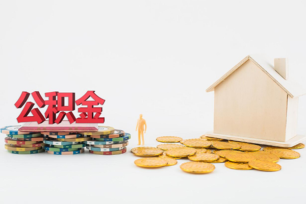 深圳25空放借钱-深圳25哪里有民间借贷-深圳25私人空放