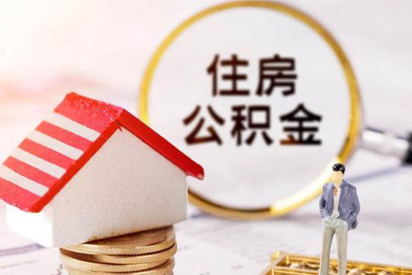 深圳25私人消费贷款-深圳25个人贷款小额贷款-深圳25私人空放联系方式