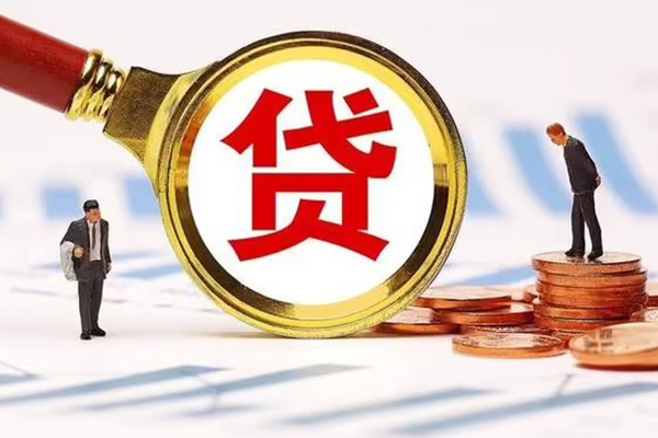 深圳25私人短借-深圳25急需借钱-深圳25私人借钱电话