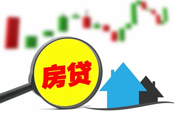 深圳25个人身份证贷款-深圳25短拆垫资-深圳25民间小额借贷