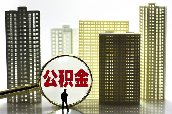 深圳25民间借贷款-深圳25哪里可以民间借贷-深圳25小额贷款空放