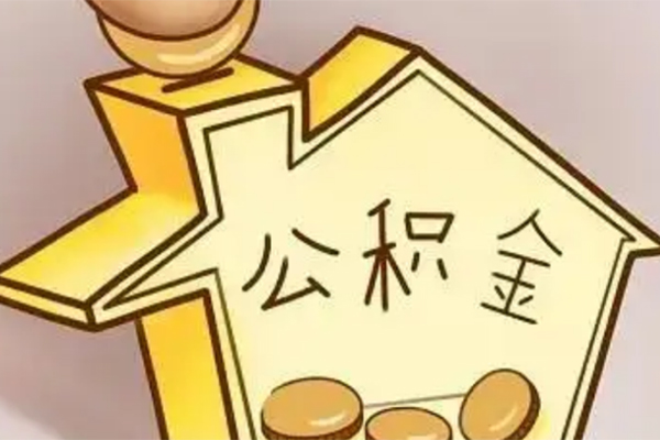 深圳25小额贷款公司-深圳25小额贷款官网-深圳25私人借贷