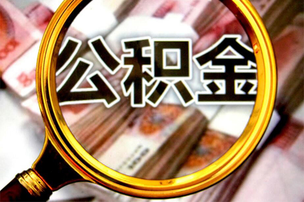 深圳25正规私人借贷-深圳25民间借贷私人放款-深圳25短借信贷