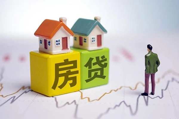 深圳25抵押短借-深圳25身份证借私借-深圳25小额贷款电话