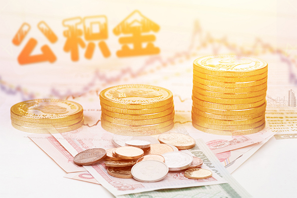 深圳25个人正规借贷-深圳25贷款联系电话-深圳25民间短期私借借款