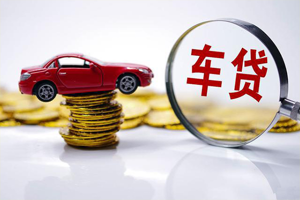深圳25哪里可以信用贷款-深圳25私借贷款-深圳25短借私借空放