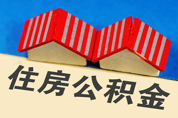 深圳25私借户不考察-深圳25快速借钱-深圳25哪里可以私人借款