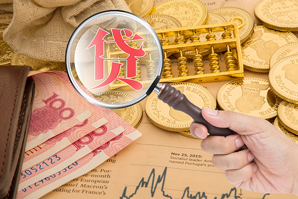 深圳25本地私借-深圳25无抵押身份证贷款-深圳25小额短借