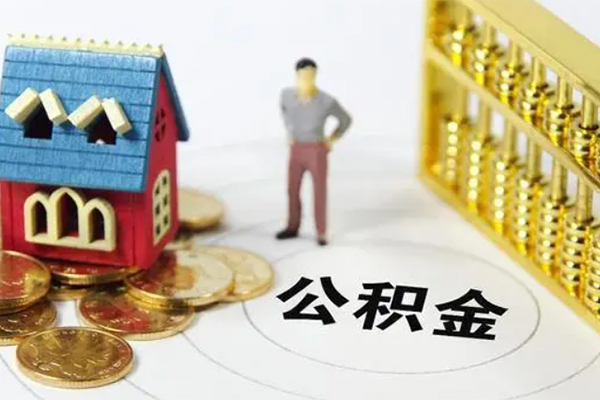 深圳25借钱小贷-深圳25私人工程贷款-深圳25小额贷款