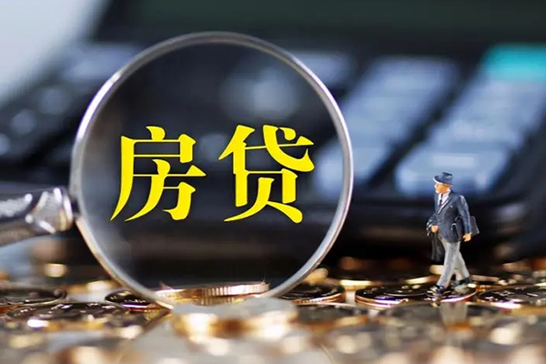 深圳25个人贷款联系电话-深圳25哪里可以信用贷款-深圳25个人贷款
