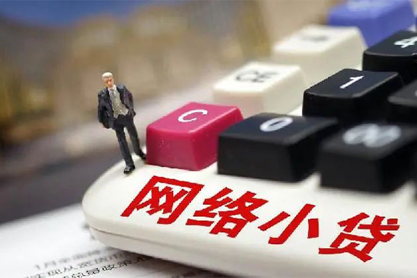 深圳25私借空放免费上门-深圳25民间大额借贷-深圳25私借空放不考察
