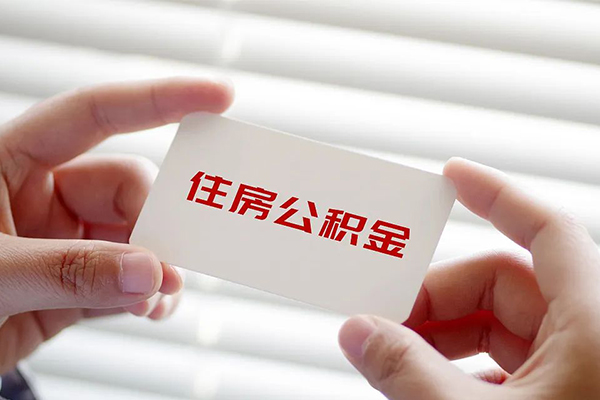 深圳25急需借钱