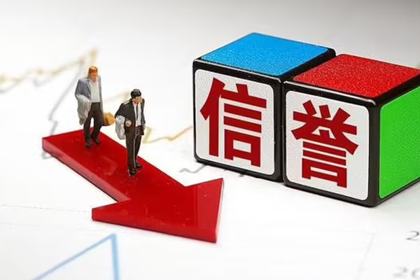 深圳25民间私人借贷-深圳25个人放水-深圳25社保信用贷款