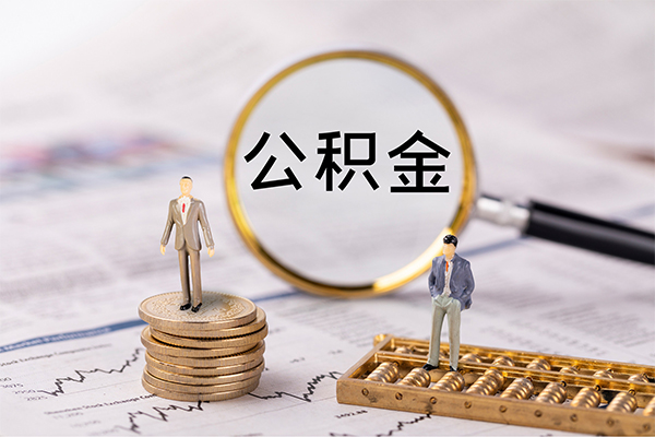深圳25私借空放先息后本-深圳25身份证怎么贷款-深圳25私人空放