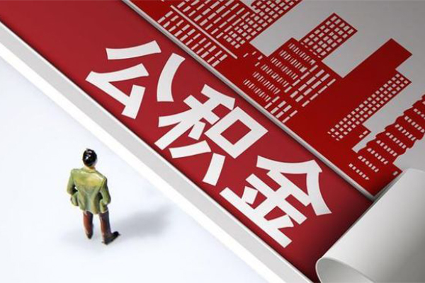 深圳25信用贷款办理-深圳25私借空放当场拿钱-深圳25正规短借