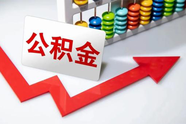 深圳25哪里可以私人借款-深圳25个人借贷款-深圳25大额短借